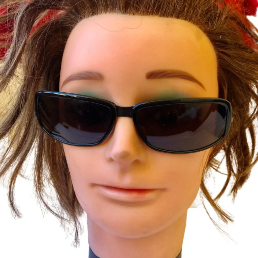Prada vintage sunglasses